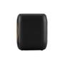 Imagem de Caixa De Som Amplificada Philco 380w Pcx4800 Bluetooth Preta