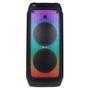 Imagem de Caixa de Som Amplificada Philco Bluetooth V5.3  1500W  - PCX10100