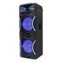 Imagem de Caixa de Som Amplificada Philco Extreme 3500W Bluetooth PCX35000