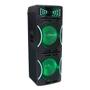 Imagem de Caixa de Som Amplificada Philco Extreme 3500W Bluetooth PCX35000