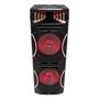 Imagem de Caixa de Som Amplificada Philco Extreme 3500W Bluetooth PCX35000