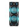 Imagem de Caixa de Som Amplificada Philco Woofer Duplo 12" PCXE27000