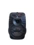 Imagem de Caixa de som Amplificada Soundbar Som Estrondoso bluetooth, grave limpo, 120W RMS 