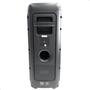 Imagem de Caixa de Som Amplificada TRC CT901 LED Com Bluetooth e USB TWS 900W RMS
