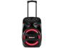 Imagem de Caixa de Som Amvox Aca 480 Viper II Bluetooth