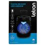 Imagem de Caixa De Som Arrow Led Multimidia Rgb Bluetooth 350W Letron - Leonora