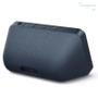 Imagem de Caixa De Som Assistente Alexa 5 2 G Com Display Eco Show