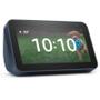 Imagem de Caixa De Som Assistente Alexa 5 2 G Com Display Eco Show