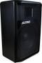 Imagem de Caixa De Som Ativa 12 " 250W Com Bluetooth Bivolt Pop Preta