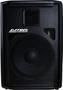 Imagem de Caixa De Som Ativa 12 " 250W Com Bluetooth Bivolt Pop Preta