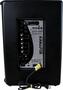 Imagem de Caixa De Som Ativa 12 " 250W Com Bluetooth Bivolt Pop Preta