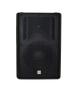 Imagem de Caixa de Som Ativa DBR Profissional Dbr712 Amplificada 600W