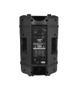 Imagem de Caixa de Som Ativa DBR Profissional Dbr712 Amplificada 600W