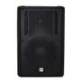 Imagem de Caixa de Som Ativa DBR Profissional Dbr712 Amplificada 600W