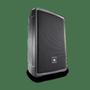 Imagem de Caixa de som ativa JBL IRX112BT portátil 12 e Bluetooth(220V) 300W RMS