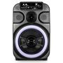 Imagem de Caixa De Som Ativa Multiuso Frahm CMF 360 TWS Bluetooth 360W RMS