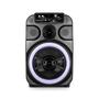 Imagem de Caixa de Som Ativa Portátil Bluetooth Multiuso CMF 360 TWS Frahm 32430