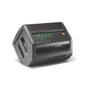 Imagem de Caixa De Som Ativa Portátil Com Bluetooth 150w JBL Eon One Compact