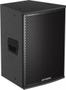 Imagem de Caixa de Som Attack Amplificada Versa VRF1230A VRF-1230