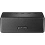 Imagem de Caixa de Som Audio-Technica AT-SP65XBT Bluetooth Portátil 12W Preto