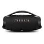 Imagem de Caixa de Som AWS-BBS-01 Boombox Plus Aiwa