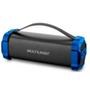 Imagem de Caixa de Som Bazooka Sp350 portátil com bluetooth