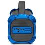 Imagem de Caixa de Som Bazooka Sp350 portátil com bluetooth