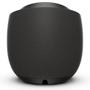 Imagem de Caixa de som Belkin G1S0001TT-BLKV2 Wireless Charger + Smart Speaker Soundform Elite Hi-Fi - G1S0001TT-BLKV2