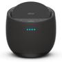 Imagem de Caixa de som Belkin G1S0001TT-BLKV2 Wireless Charger + Smart Speaker Soundform Elite Hi-Fi - G1S0001TT-BLKV2