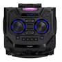 Imagem de Caixa de Som Bluetooth 1000W Party Speaker Philips TAX3308