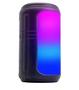 Imagem de Caixa de Som Bluetooth 10W Grasep D-Y09 com Iluminação Led
