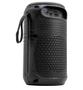 Imagem de Caixa de Som Bluetooth 10W Grasep D-Y09 com Iluminação Led