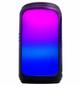 Imagem de Caixa de Som Bluetooth 10W Grasep D-Y09 com Iluminação Led