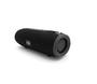 Imagem de Caixa De Som Bluetooth 15W D-G118 Grasep