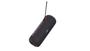 Imagem de Caixa De Som Bluetooth 20W Sem Fio Imenso X70