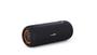 Imagem de Caixa De Som Bluetooth 20W Sem Fio Imenso X70