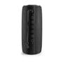 Imagem de Caixa De Som Bluetooth 30W Portátil Pulse Sp356