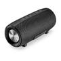 Imagem de Caixa De Som Bluetooth 30W Portátil Pulse Sp356