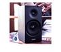 Imagem de Caixa De Som Bluetooth 5.0 Monitor Edifier R1080bt 24w Home Áudio Multimídia Speaker
