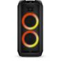 Imagem de Caixa De Som Bluetooth 5.0 Tws Party Speaker 1300w - Tax4209/78