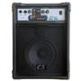 Imagem de Caixa De Som Bluetooth 8 Pol. 50W Rms