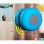 Imagem de Caixa De Som Bluetooth A Prova DAgua