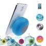 Imagem de Caixa De Som Bluetooth A Prova DAgua