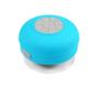 Imagem de Caixa De Som Bluetooth A Prova DAgua - ul