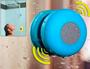 Imagem de Caixa De Som Bluetooth A Prova DAgua - ul