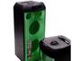 Imagem de Caixa de Som Bluetooth Amplificada 800W Polyvox TWS  Preto  Bivolt - XT-660T