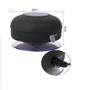 Imagem de Caixa De Som Bluetooth Bts06