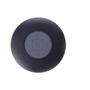 Imagem de Caixa De Som Bluetooth Bts06