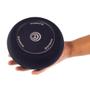 Imagem de Caixa De Som Bluetooth Com Carregador Por Indução Gradiente Potente Pequena Som 360 GSP10 Virtual Sound Portátil