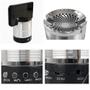 Imagem de Caixa de Som Bluetooth Com Suporte Para Celular Speaker Ws-887 CORES